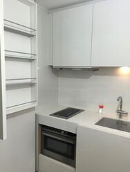 Skysuites@Anson (D2), Apartment #460545851
